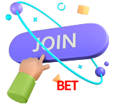Junte-se ao cassino 250BET hoje mesmo