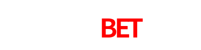 250BET