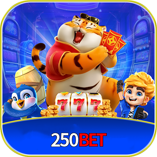 250BET